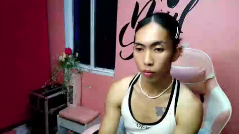 Snapshot of l34471 chatting on 11, 11, 2025 l34471 online show from 11, 11, 2025