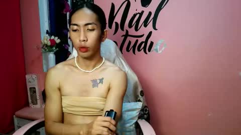 Snapshot of l34471 chatting on 18, 11, 2025 l34471 online show from 18, 11, 2025