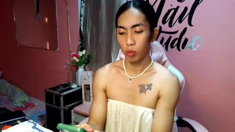 Snapshot of l34471 chatting on 21, 11, 2025 l34471 online show from 21, 11, 2025