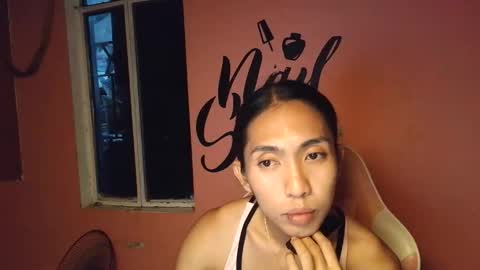 Snapshot of l34471 chatting on 25, 4, 2026 l34471 online show from 25, 4, 2026