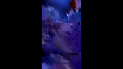 l4v1na online show from 2, 3, 2026