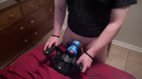 Lance online show from 1, 1, 2025