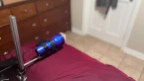 Lance online show from 5, 4, 2026