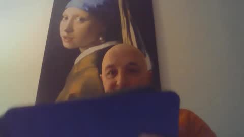 Snapshot of l8nightmemories chatting on 2, 3, 2026 l8nightmemories online show from 2, 3, 2026