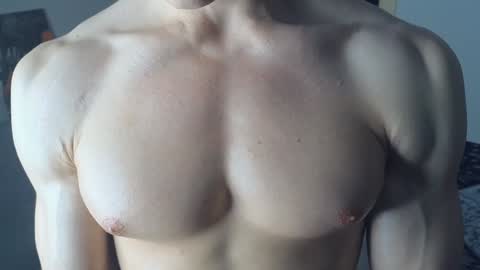 Snapshot of l_adonis_l chatting on 26, 12, 2024 Adonis online show from 26, 12, 2024