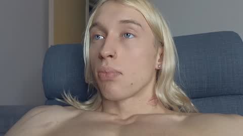 Snapshot of l_adonis_l chatting on 30, 12, 2024 Adonis online show from 30, 12, 2024