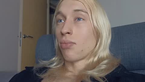 Snapshot of l_adonis_l chatting on 1, 1, 2025 Adonis online show from 1, 1, 2025