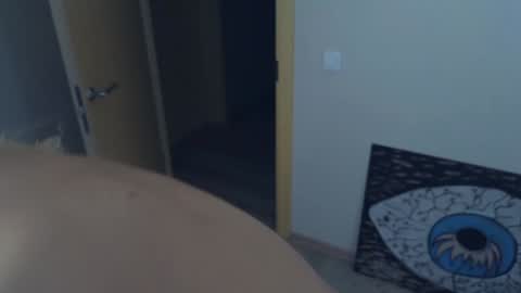 Snapshot of l_adonis_l chatting on 3, 1, 2025 Adonis online show from 3, 1, 2025