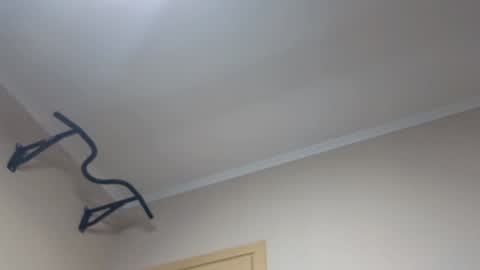 Snapshot of l_adonis_l chatting on 22, 1, 2025 Adonis online show from 22, 1, 2025