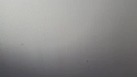 Snapshot of l_adonis_l chatting on 7, 3, 2025 Adonis online show from 7, 3, 2025