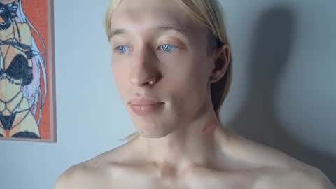 Snapshot of l_adonis_l chatting on 10, 3, 2025 Adonis online show from 10, 3, 2025