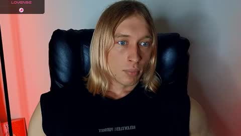 Adonis online show from 5, 5, 2026
