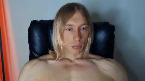 Adonis online show from 27, 5, 2026
