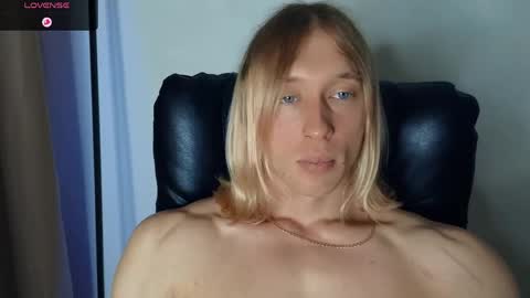 Adonis online show from 28, 5, 2026
