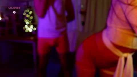  Giselle  online show from 23, 12, 2024