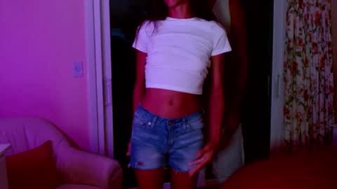  Giselle  online show from 11, 9, 2025