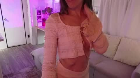  Giselle  online show from 12, 4, 2026