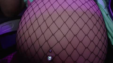 GRACE online show from 10, 3, 2026