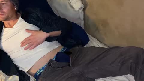 Snapshot of l_is_here chatting on 1, 1, 2025 L online show from 1, 1, 2025