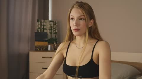 Alice online show from 18, 4, 2026