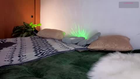    Help me reach 50 likes online show from 23, 3, 2026