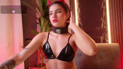 Karime online show from 9, 9, 2025