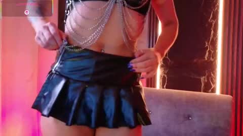 Karime online show from 12, 9, 2025