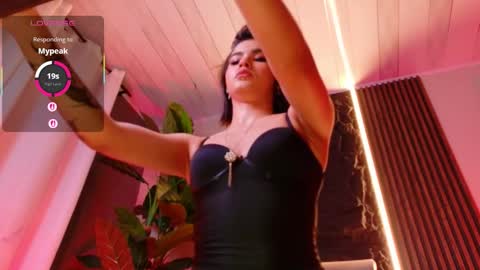 Karime online show from 15, 9, 2025