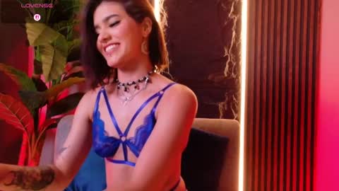 Karime online show from 19, 9, 2025