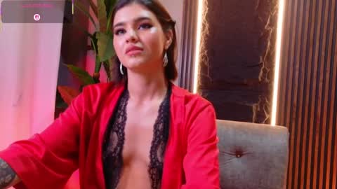 Karime online show from 22, 9, 2025