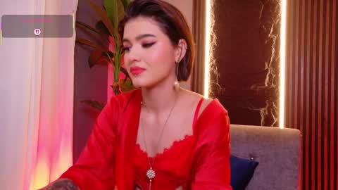 Karime online show from 1, 10, 2025