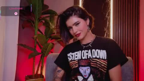 Karime online show from 4, 10, 2025