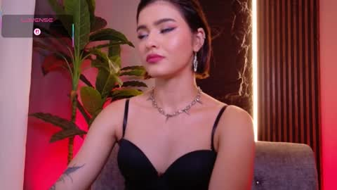 Karime online show from 6, 10, 2025