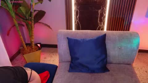 Karime online show from 6, 1, 2026