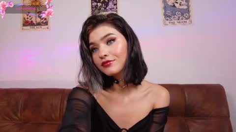 Karime online show from 22, 6, 2026