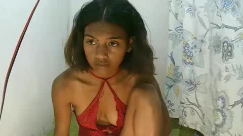 Snapshot of la_diva59887 chatting on 20, 9, 2025 la_diva59887 online show from 20, 9, 2025