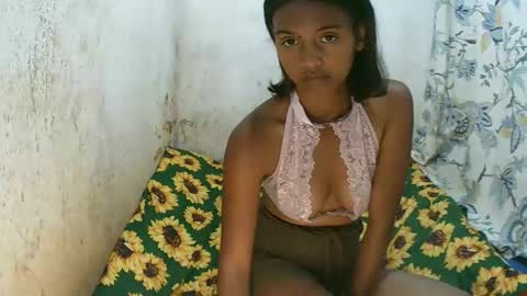 Snapshot of la_diva59887 chatting on 9, 10, 2025 la_diva59887 online show from 9, 10, 2025