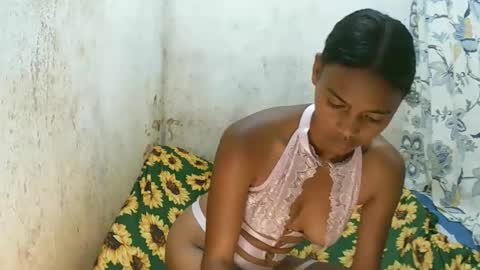 Snapshot of la_diva59887 chatting on 11, 10, 2025 la_diva59887 online show from 11, 10, 2025