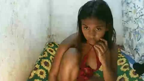 Snapshot of la_diva59887 chatting on 21, 10, 2025 la_diva59887 online show from 21, 10, 2025