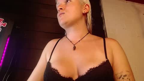 Hanna FREE ONLYFANS  online show from 8, 3, 2025