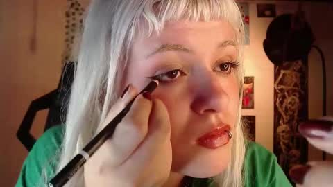 Hanna FREE ONLYFANS  online show from 11, 3, 2025