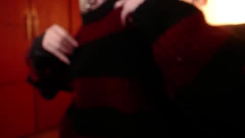 Hanna FREE ONLYFANS  online show from 12, 9, 2025