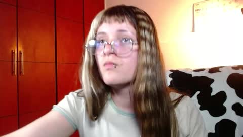 Hanna FREE ONLYFANS  online show from 26, 9, 2025