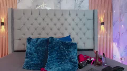 la_indiia online show from 23, 9, 2025