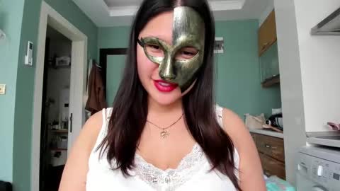 Simply Di online show from 21, 3, 2026