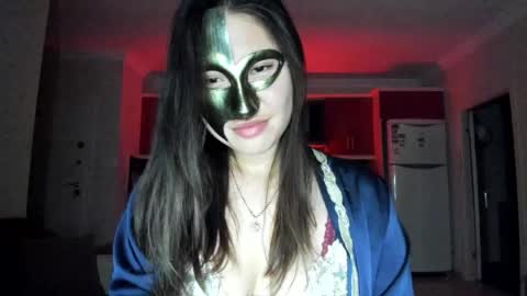 Simply Di online show from 23, 3, 2026