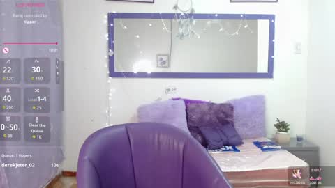 Sara online show from 27, 5, 2026