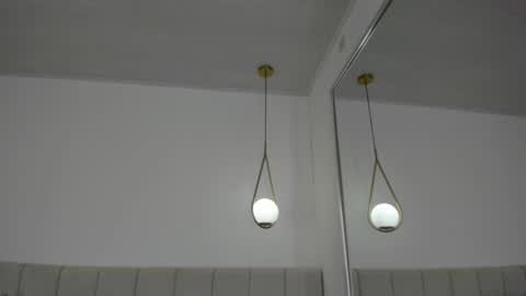 Victoria  online show from 20, 2, 2025