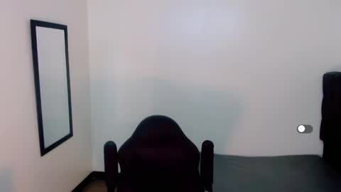 AriSaray online show from 15, 1, 2025