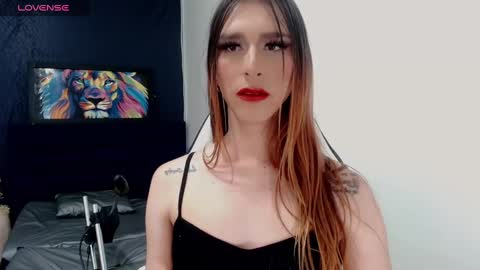 AriSaray online show from 27, 2, 2025